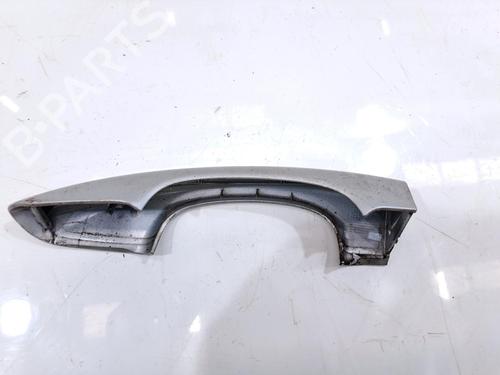 Other FORD S-MAX (CJ, WA6) 2.0 TDCi | BP34478334O1 - Image 4