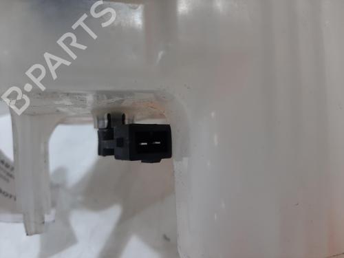 Ekspansjonstank JAGUAR I-PACE (X590) EV400 AWD | BP30179570C120 