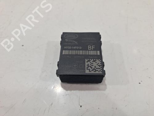 control-unit-jaguar-i-pace-x590-2018-31705747 main image