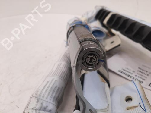 Other KIA STONIC (YB) 1.0 T-GDi Eco-Dynamics+ | BP26825069O1 - Image 6