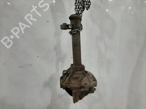 Front differential LAND ROVER RANGE ROVER SPORT II (L494) 4.4 SDV8 4x4 | BP26871868M23