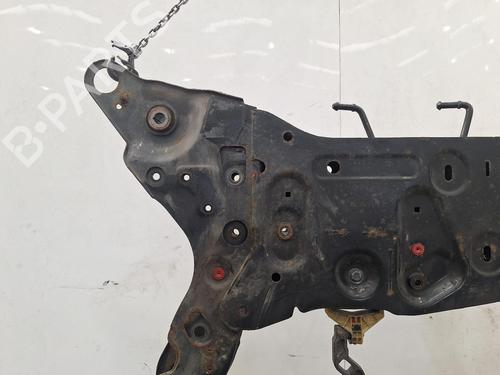 Subframe VOLVO XC90 II (256) B5 Mild-Hybrid AWD | BP32503173M9