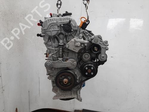 Motor für HYUNDAI IONIQ (AE) 1.6 GDI Hybrid (141 hp) 26865327