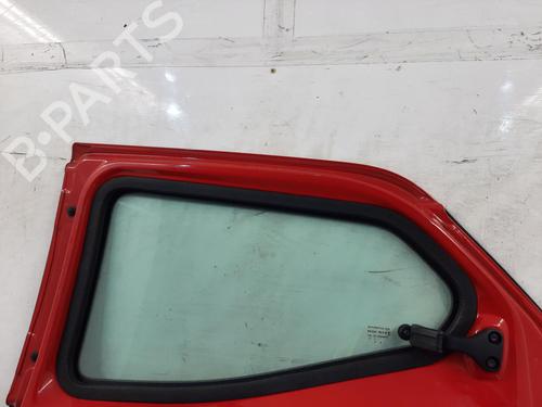 Right rear door TOYOTA AYGO (_B4_) 1.0 (KGB40) | BP29637147C5 