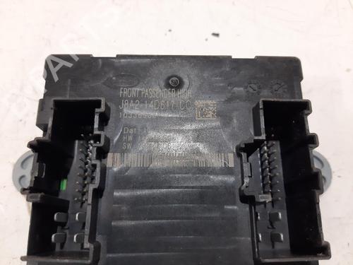 Control unit JAGUAR I-PACE (X590) EV400 AWD | BP33336120M11  - Image 6