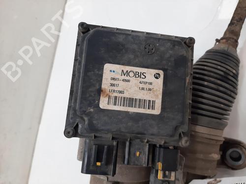 Steering rack KIA OPTIMA (JF) 2.0 T-GDi | BP35921726M22 - Image 5