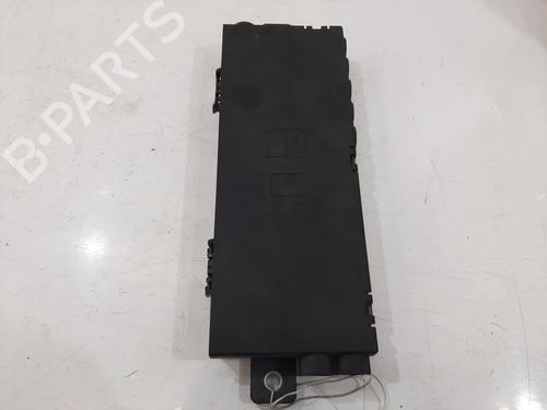 Fuse box JAGUAR I-PACE (X590) EV400 AWD | BP31978079E1 