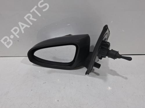 Used Left mirror Left mirror PEUGEOT 108 1.0 VTi (69 hp) 40078581 40078581
