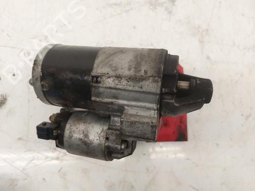Starter CITROËN C4 Picasso II 1.6 VTi 120 | BP26816899M8 