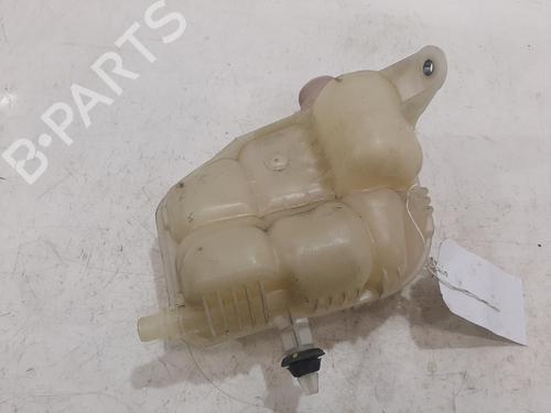 Expansion tank MINI MINI COUNTRYMAN (F60) Cooper S | BP30789058C120 