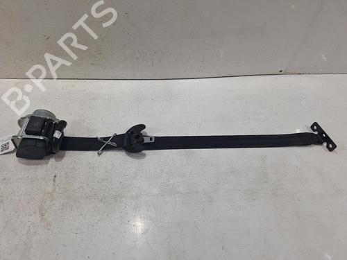 Other FORD PUMA (J2K, CF7) 1.0 EcoBoost mHEV | BP31059425O1 - Image 5