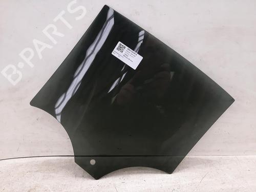 rear-right-door-window-jaguar-i-pace-x590-2018-26757160 main image