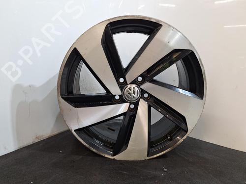 rim-vw-golf-vii-5g1-bq1-be1-be2-2012-2013-2014-2015-2016-2017-2018-2019-2020-2021-40159776 main image