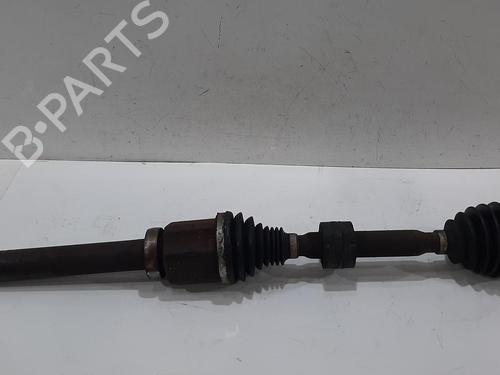 Used Other FORD KUGA II (DM2) 2.0 TDCi (150 hp) 30958711