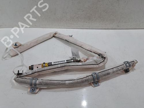 Used Other Other LAND ROVER RANGE ROVER IV (L405) 4.4 SDV8 4x4 (340 hp) 33318319 33318319