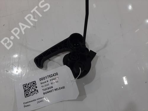 Other HYUNDAI TUCSON (NX4E, NX4A) 1.6 T-GDi | BP37184249O1 - Image 6