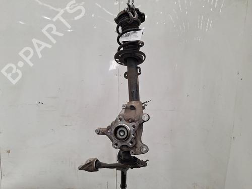 Used Right front suspension Right front suspension MINI MINI COUNTRYMAN (U25) 1.5 C (170 hp) 33435575 33435575