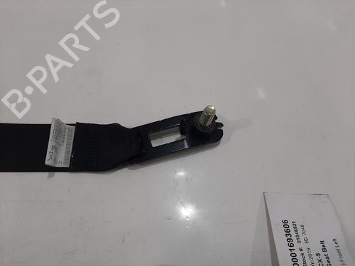 Other MAZDA CX-5 (KF) 2.0 | BP34101663O1  - Image 6