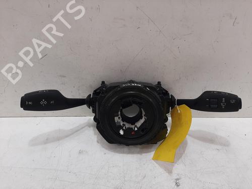 Used Switch BMW 1 (F20) 116 d (116 hp) 30304263