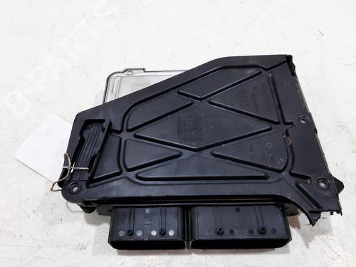 Control unit CITROËN BERLINGO Box Body/MPV (K9) 1.5 BlueHDi 100 | BP35921625M11  - Image 5