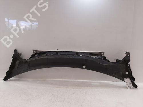 Used Scuttle panel Scuttle panel JAGUAR I-PACE (X590) EV400 AWD (400 hp) 34273266 34273266