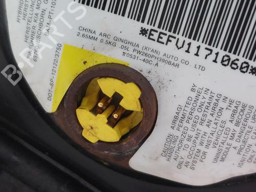Other KIA RIO II (JB) 1.4 16V | BP26778055O1 