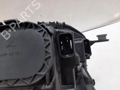 Left headlight MINI MINI (R56) One D | BP38288923C28 - Image 6