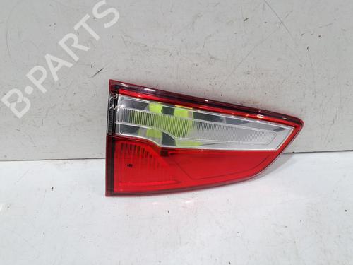 Venstre Baklys FORD ECOSPORT 1.0 EcoBoost (125 hp) 30756490