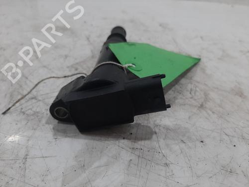 Ignition coil PEUGEOT 208 I (CA_, CC_) 1.0 VTi | BP30735550M94