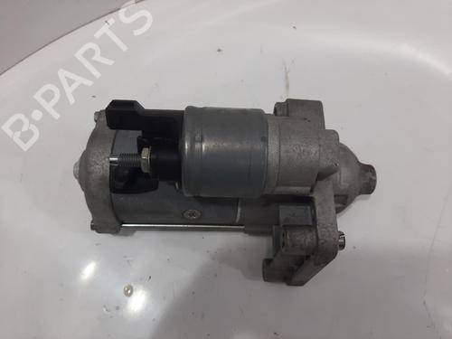 Starter VAUXHALL VIVARO C Van (K0) 1.5 | BP28506665M8