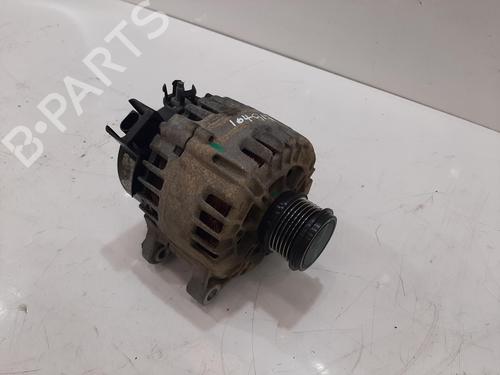 alternator-ford-transit-connect-v408-box-bodympv-2013-36403724 main image