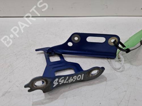 Other HONDA JAZZ IV (GK_) 1.3 | BP40523409O1 - Image 2