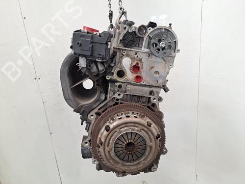 engine-vw-up-121-122-bl1-bl2-bl3-123-2011-39405741 main image