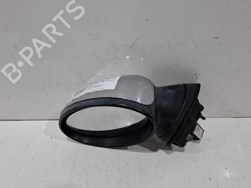 Used Left mirror Left mirror 39251964 39251964