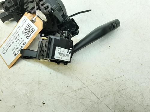 Switch SEAT ALTEA (5P1) 2.0 TDI 16V | BP26866406I30 
