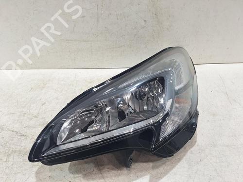 left-headlight-vauxhall-corsa-mk-iv-e-x15-2014-32325218 main image
