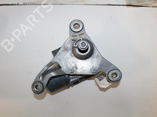 front-wiper-motor-aston-martin-db11-vantage-2016-26751238 main image