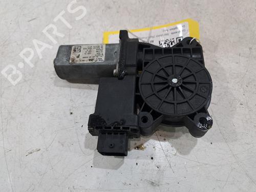 Front right window mechanism ALFA ROMEO MITO (955_) 1.4 (955.AXB1B, 955.AXU1A) | BP31978267C23