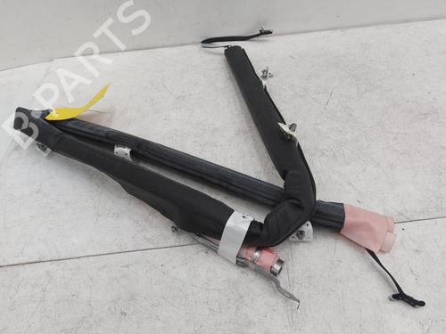 Used Other DACIA DUSTER (HM_) 1.5 dCi 115 4x4 (HMAD) (116 hp) 26864671