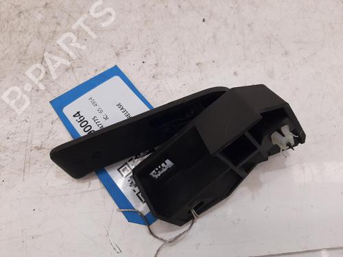 Other VW GOLF VI (5K1) 1.4 TSI | BP34038513O1 - Image 2