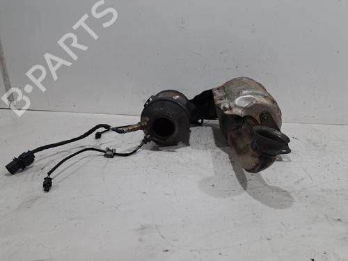 Particulate filter MINI MINI COUNTRYMAN (R60) Cooper SD | BP39587045M81  - Image 5