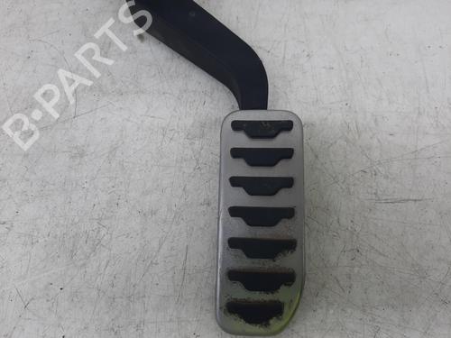 Pedal LAND ROVER RANGE ROVER EVOQUE (L551) 2.0 D150 4x4 | BP26784906I4 - Image 3