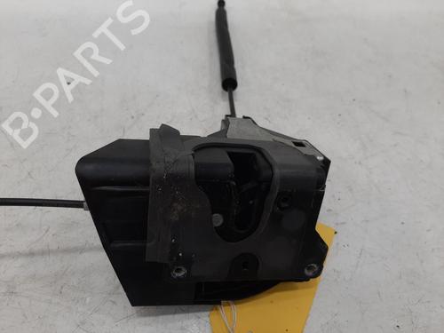 Andre JAGUAR I-PACE (X590) EV400 AWD | BP26867050O1