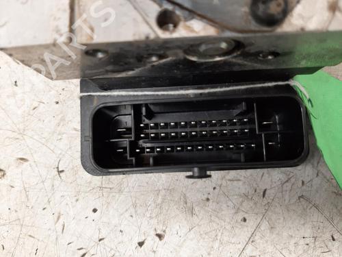 ABS pump HYUNDAI i20 II (GB, IB) 1.2 | BP26794766M43 
