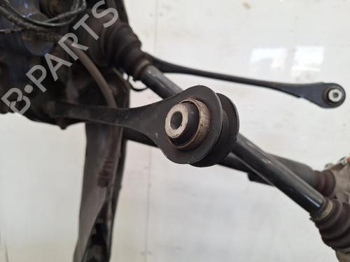 Right rear suspension arm BMW 2 Coupe (F22, F87) M 240 i | BP27720258M15 