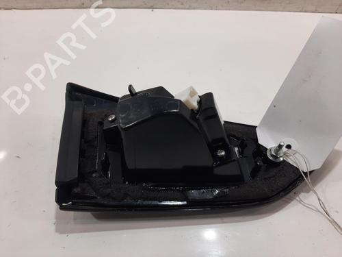 Right taillight MAZDA CX-3 (DK) 2.0 SKYACTIV-G | BP32851715C35 - Image 5