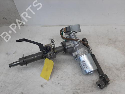 Steering column KIA PICANTO III (JA) 1.0 | BP26838659M21 - Image 5