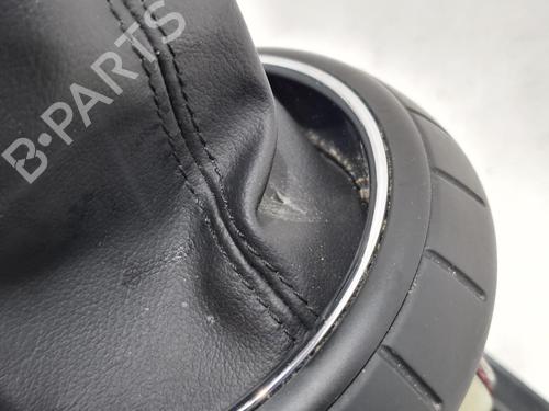 Gear lever MINI MINI (F55) Cooper | BP40071534M90 - Image 3
