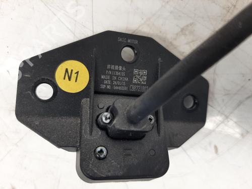 Camera MG MG ZS SUV (AZS1) 1.0 T-GDi | BP26797361E14 - Image 5