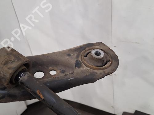 Right front suspension AUDI A3 (8V1, 8VK) 1.4 TSI | BP26870826M73 